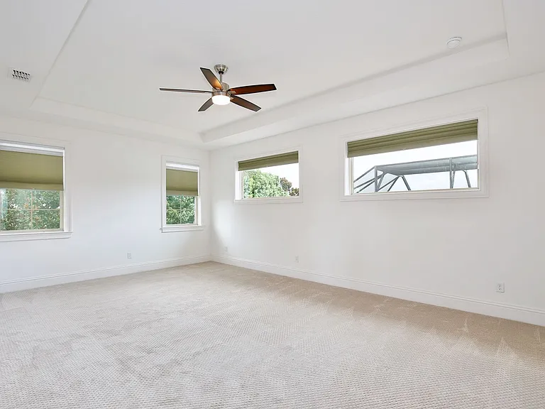 10822 Mobberley Cir — Photo 24