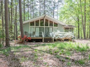 519 Trestle Rd, Clarksville, VA 23927