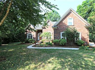 8766 Haydens Way, Concord, NC 28025