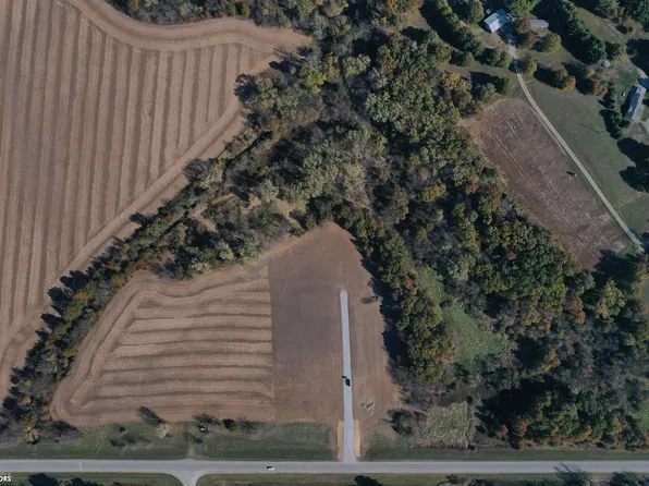 0 Highway J29, Centerville, IA 52544