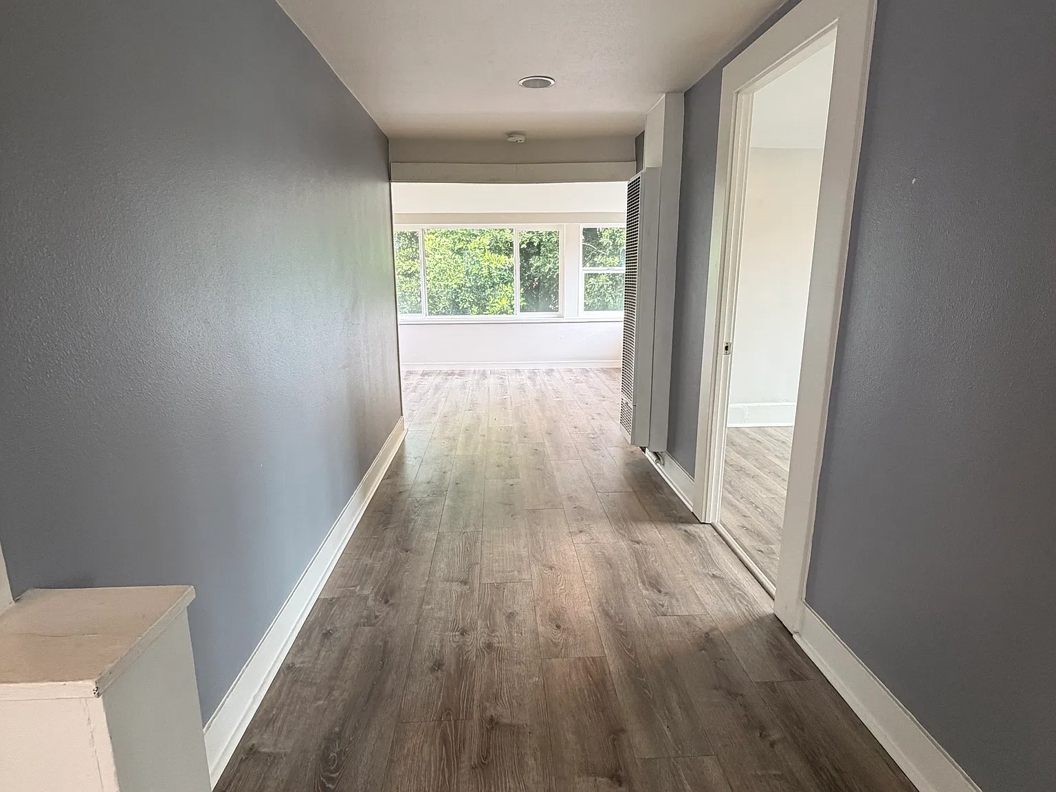 2 bed, 900 sqft, $2,700 — Photo 3