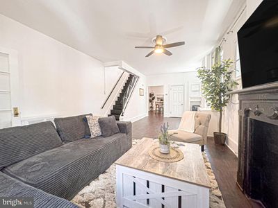 334 Barclay St, Burlington, NJ, 08016