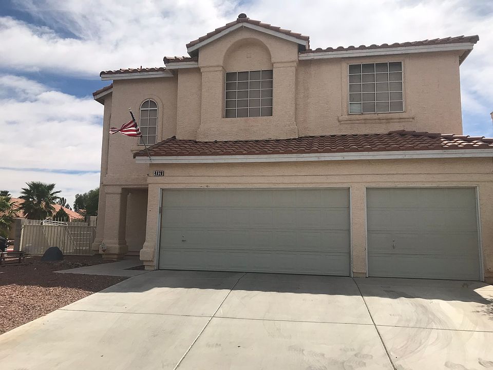 1st image of 4828 Gentle Pines Ct