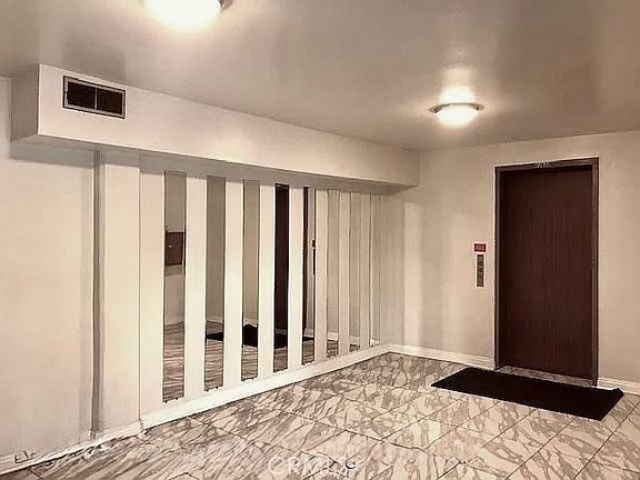 5th image of 3284 Barham Blvd APT 304