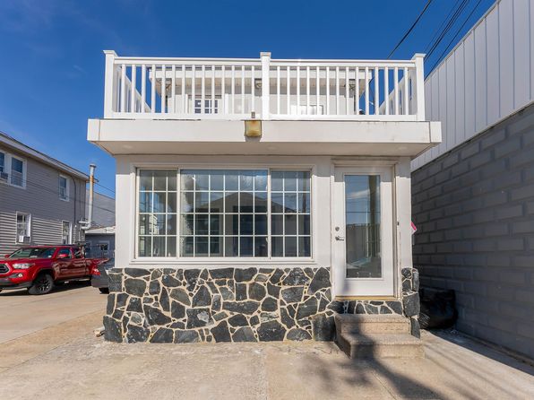 123 E Lincoln Ave, Wildwood, NJ 08260