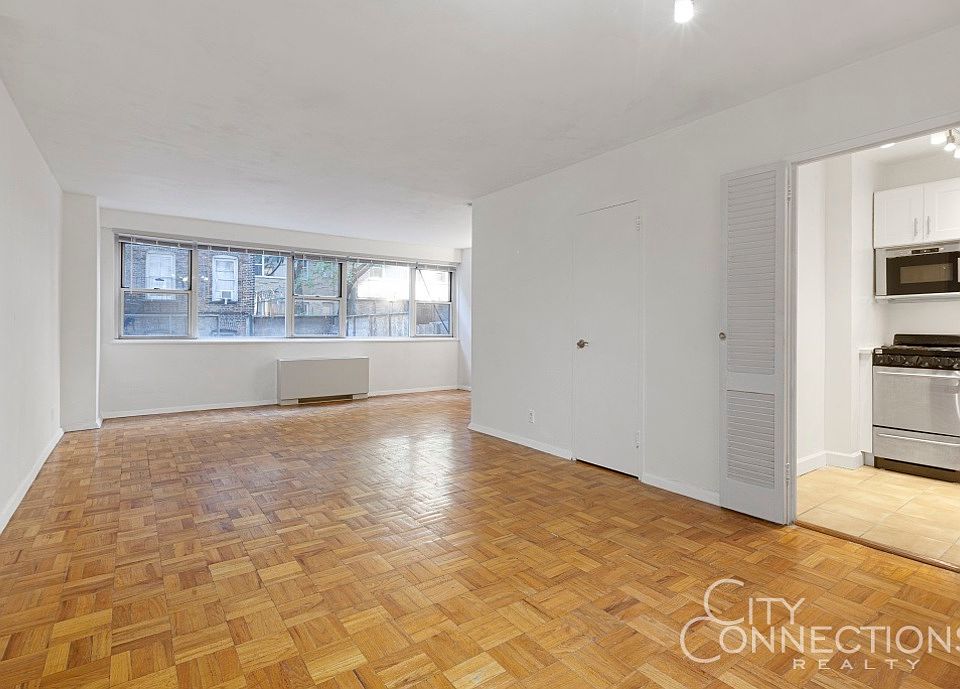 1st image of 321 E 48th St APT 2C