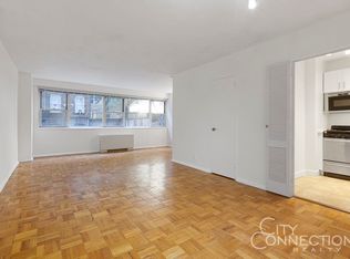 321 E 48th St APT 2C, New York, NY