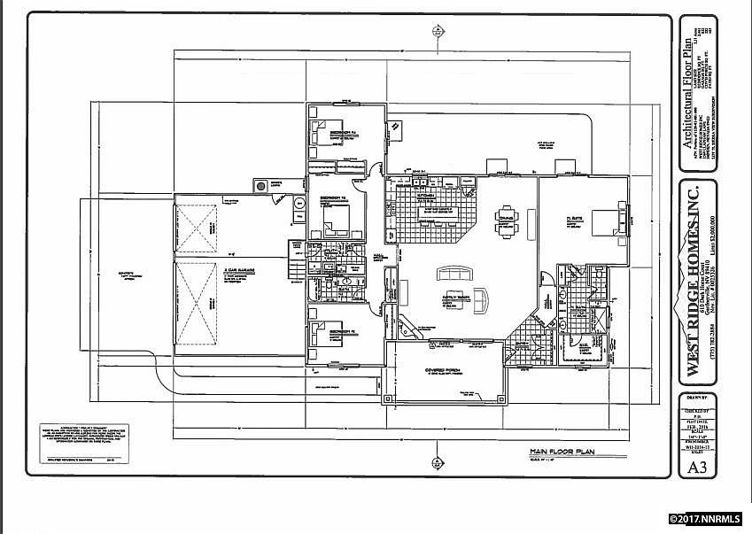 2nd image of 2721 Nye Dr