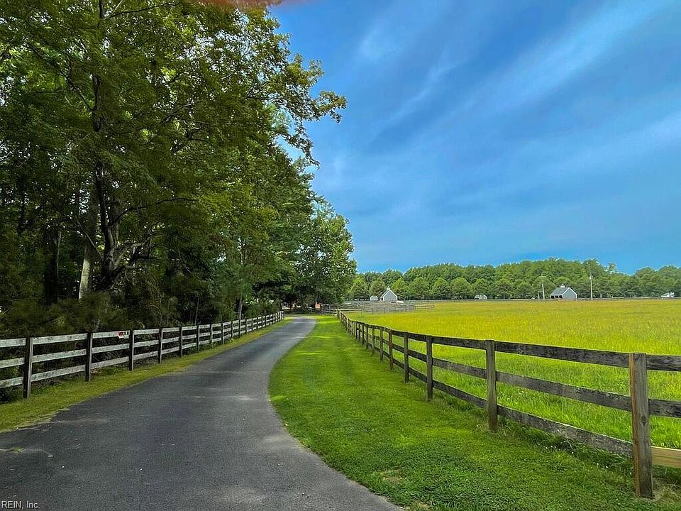 1770 Cherry Grove Rd N, Suffolk, VA 23432 Zillow