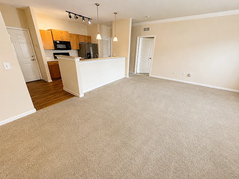 8290 Gate Pkwy W #705 — Photo 6