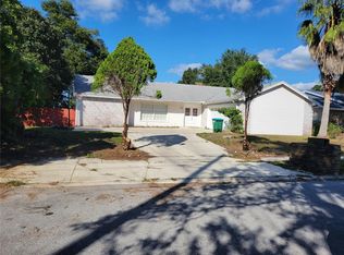 2131 Orangepointe Ave, Palm Harbor, FL 34683
