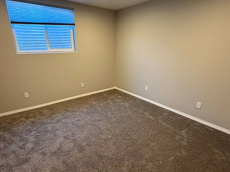 5151 W Early Duke Dr — Photo 25