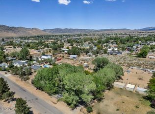 2659 Gordon Ave, Minden, NV 89423