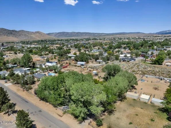 2659 Gordon Ave, Minden, NV 89423