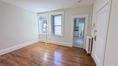 15 Parkman St Photo 1