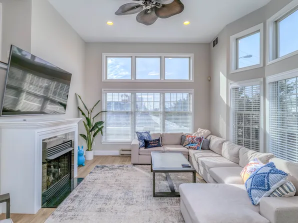 9100 Atlantic Ave Unit 1, Margate City, NJ 08402