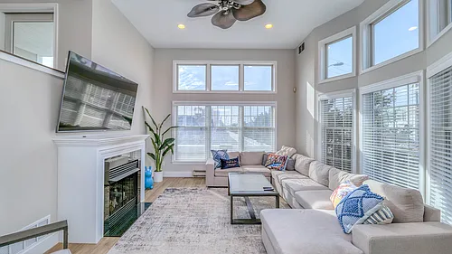 9100 Atlantic Ave #1 Photo 1
