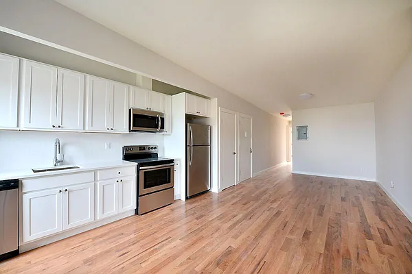 Rented by Brick Real Estate | media 15