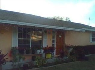 603 SW 11th St, Ruskin, FL 33570