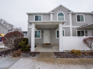 807 W Sugar Maple Ct, Payson, UT 84651