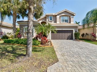 2025 Grey Falcon Cir SW, Vero Beach, FL 32962