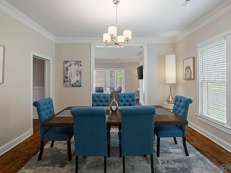 4286 Sullivan St — Photo 16