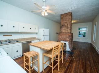 218 Powell St SE, Atlanta, GA 30316