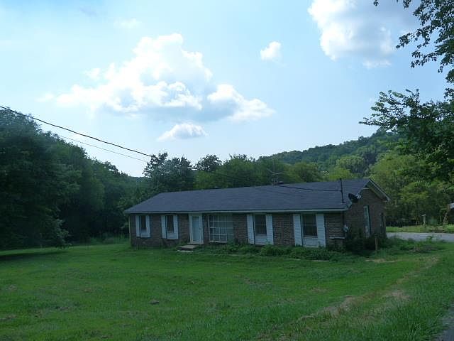 1st image of 1729 Booneville Hwy