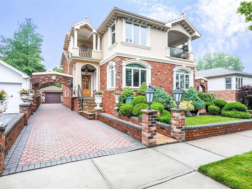1st image of 209-15 27th Ave