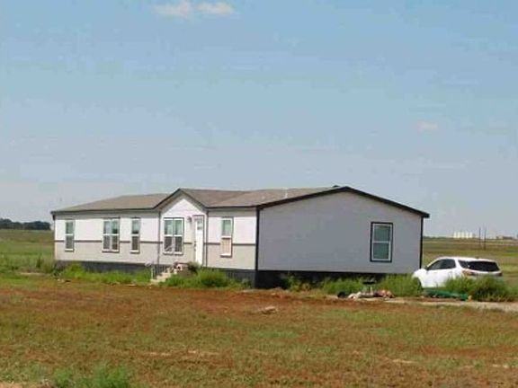2nd image of 4098 Playa Rd