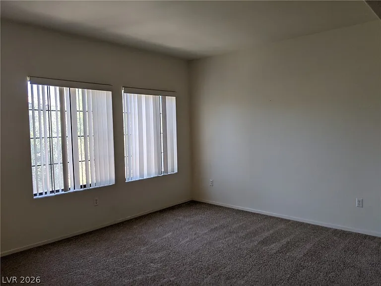 2010 Rancho Lake Dr #205 — Photo 9