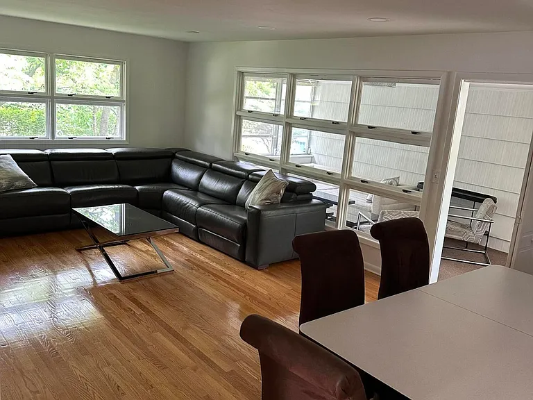 172 Larchwood Ave — Photo 5