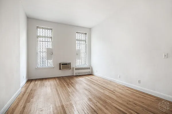 Rented by Halstead Real Estate | media 1