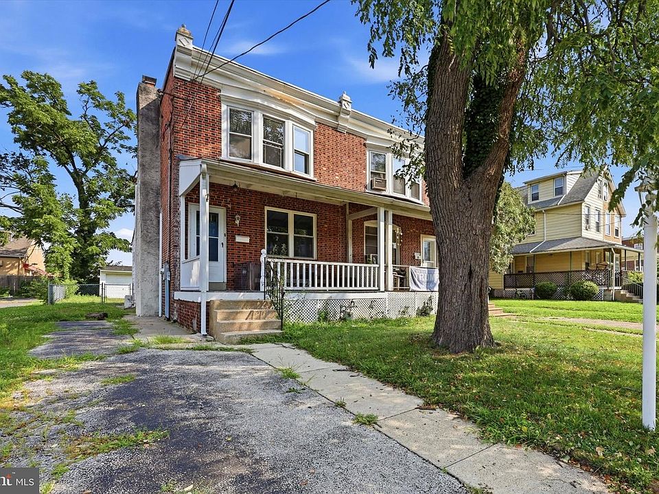 1st image of 6 N Wells Ave
