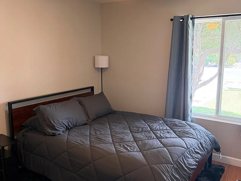 4044 E Yucca St — Photo 12