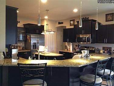 5th image of 109 Muirfield Dr SE