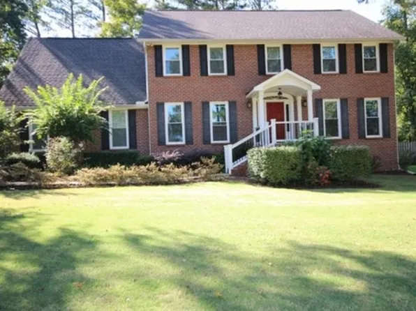11240 Surrey Park Trl, Johns Creek, GA 30097