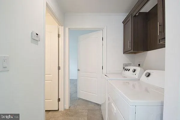 16 Loxley Ln — Photo 17