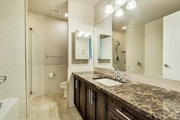 Sold by Compass | media 39