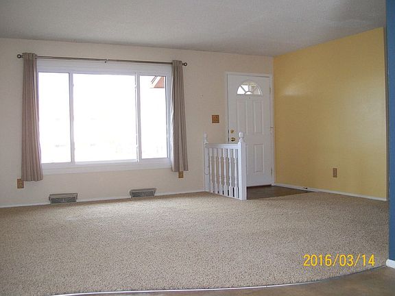 2nd image of 2101 S 17th St