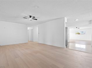 2532 Page St, North Las Vegas, NV 89030