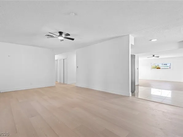 2532 Page St, North Las Vegas, NV 89030