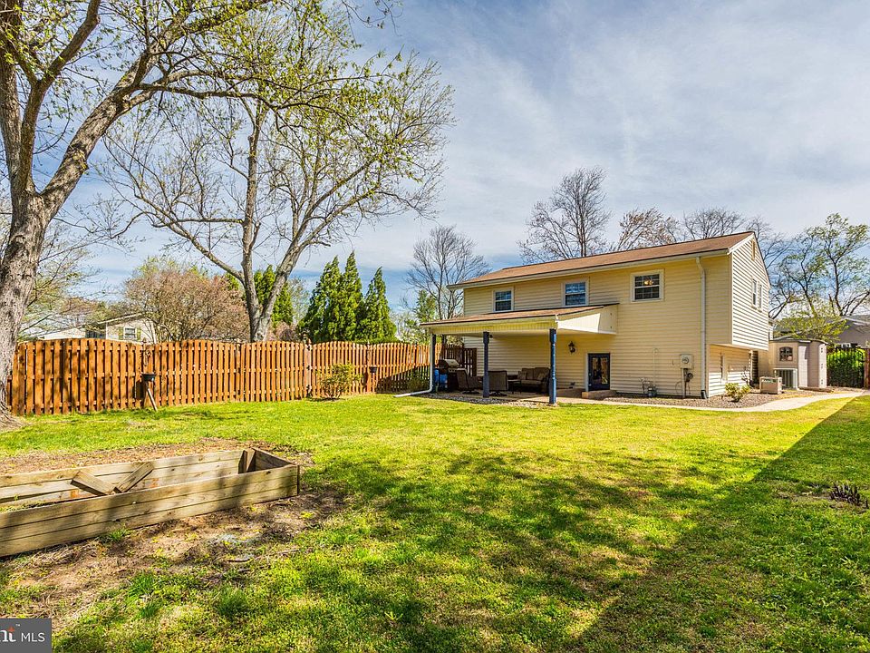 409 Porpoise Ln, Riva, MD 21140 Zillow