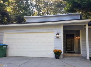 5835 Crooked Creek Rd, Norcross, GA 30092