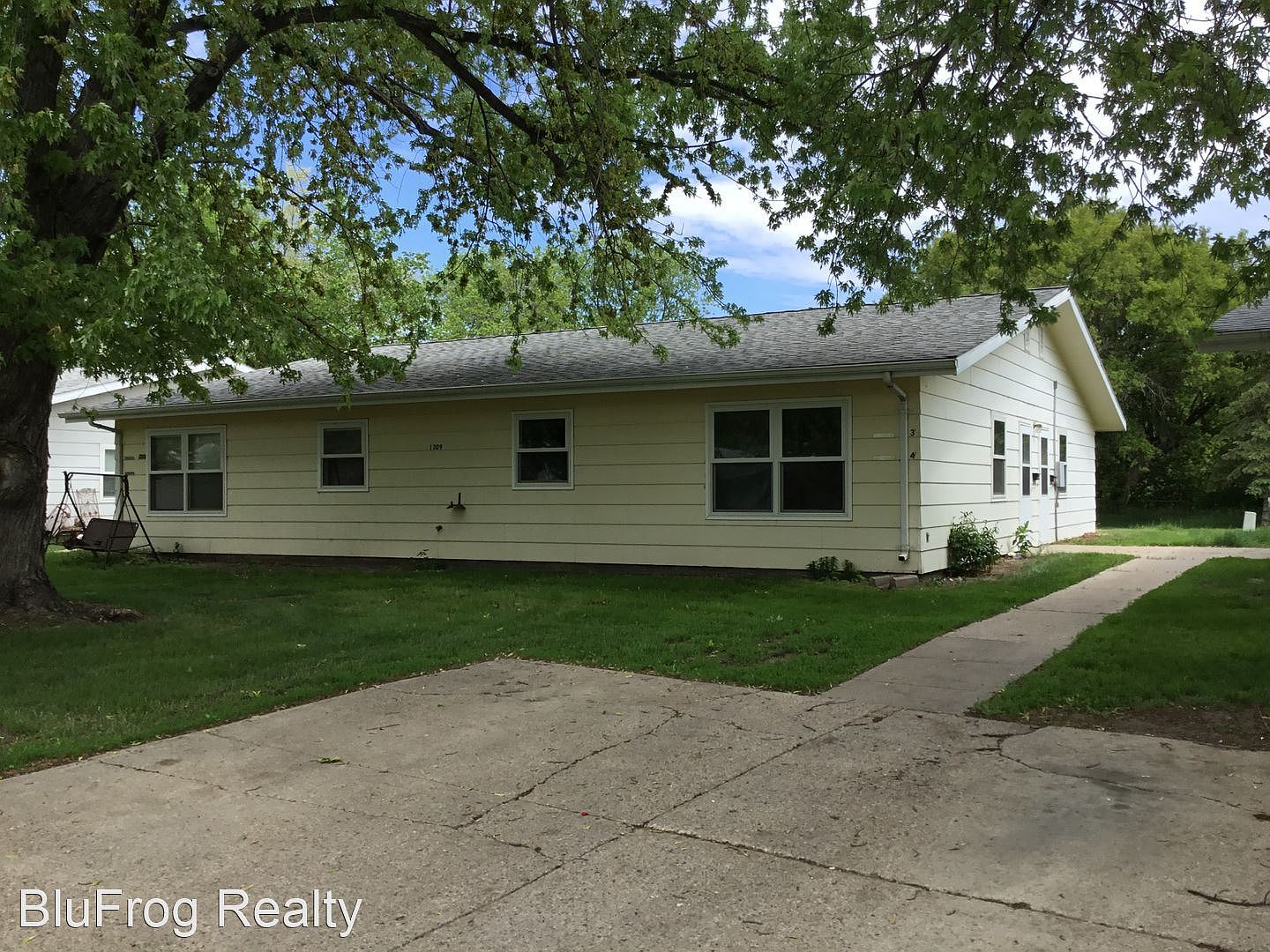 1309 Dr 3, Jamestown, ND 58401 Zillow