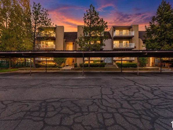 88 W 50 S Unit P19, Centerville, UT 84014