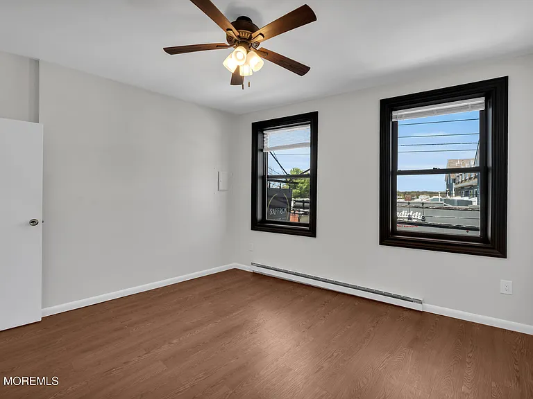 31 W Front St #1 — Photo 10