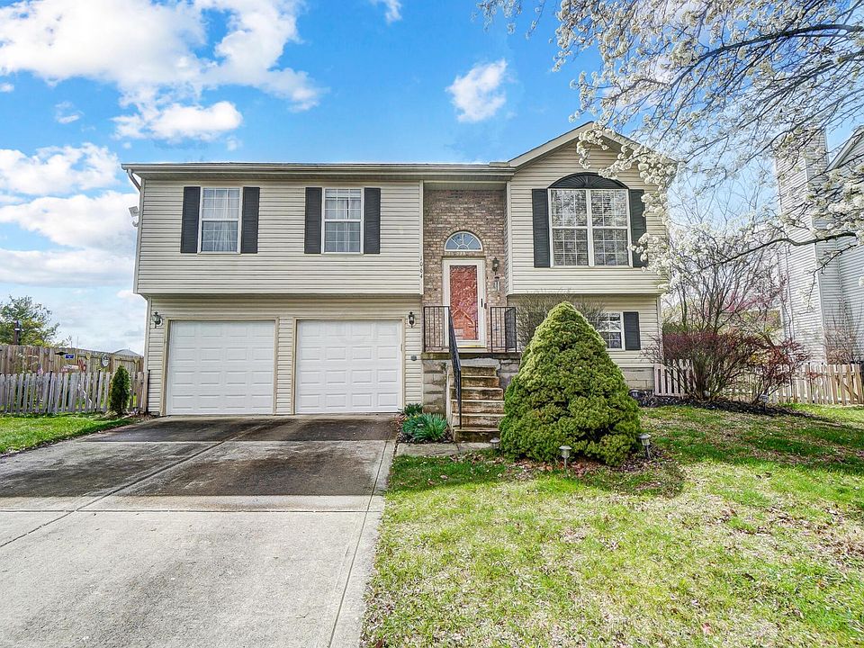 1st image of 1064 Dorset Ct