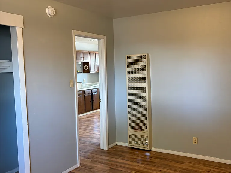716 Brimhall Pl #4 — Photo 7