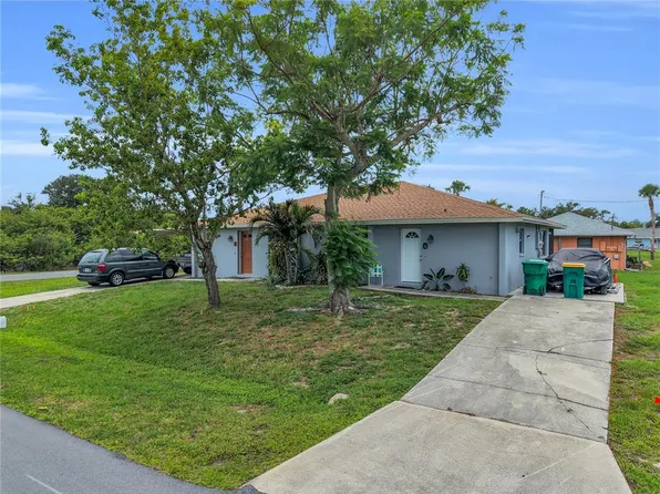 (undisclosed Address), Englewood, FL 34224